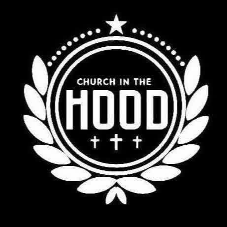 Church in the Hood